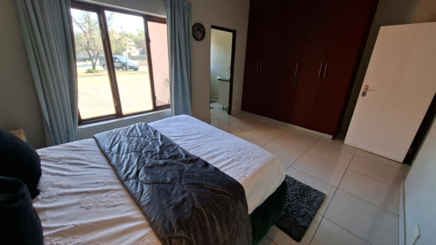 4 Bedroom Property for Sale in Buffelspoort Eco Estate North West